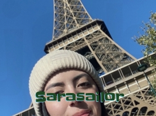 Sarasailor