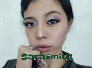 Sarasmittt