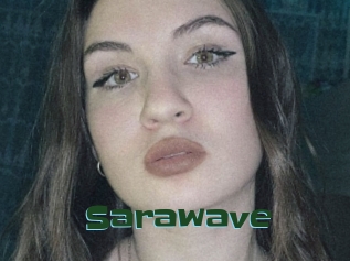 Sarawave