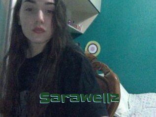 Sarawellz