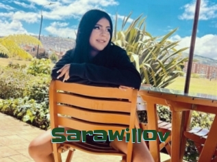 Sarawillov