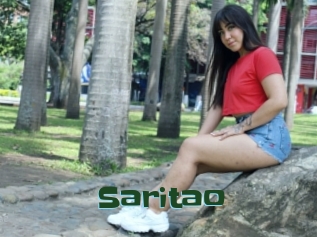 Saritao