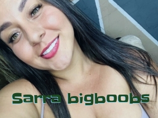 Sarra_bigboobs