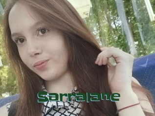 Sarralane