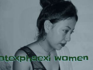 Satexphsexi_women