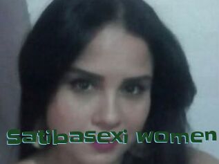 Satibasexi_women