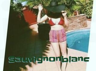 Sauvignonblanc