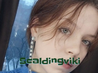 Scaldingviki