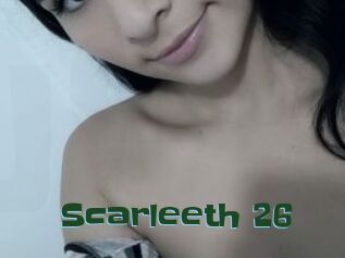 Scarleeth_26