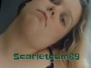 Scarletcum69