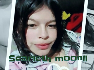 Scarleth_moonll