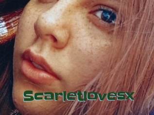 Scarletlovesx