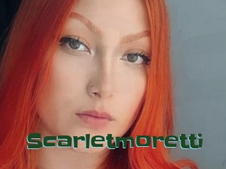 Scarletmoretti