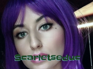 Scarletseduc