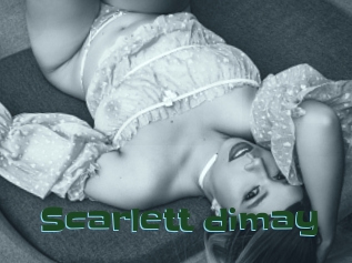 Scarlett_dimay