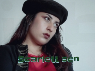 Scarlett_sen