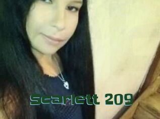 Scarlett_209