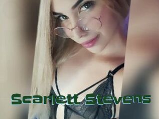 Scarlett_Stevens