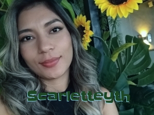 Scarletteyth