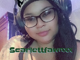 Scarlettfawnxx