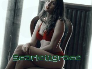 Scarlettgrace
