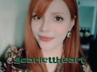 Scarlettheart