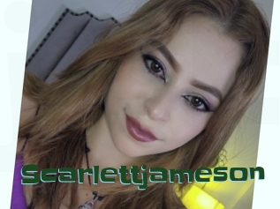 Scarlettjameson