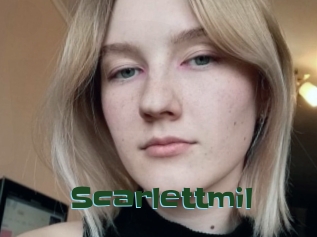 Scarlettmil