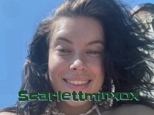 Scarlettminxox