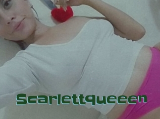 Scarlettqueeen