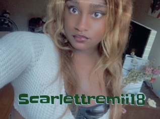 Scarlettremii18