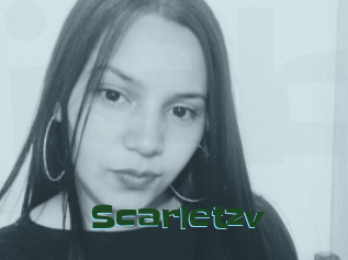 Scarletzv