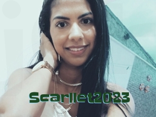 Scarllet2023