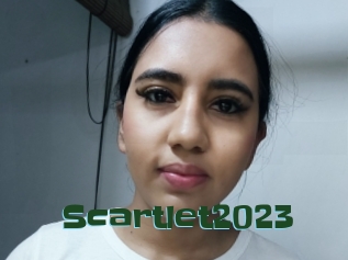 Scartlet2023