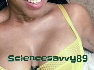 Sciencesavvy89