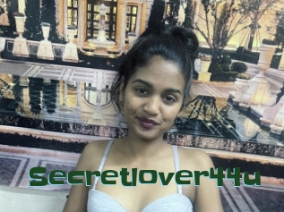 Secretlover44u