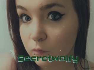 Secretwolfy