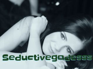 Seductivegodesss