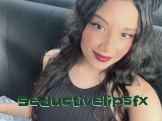 Seductivelipsfx