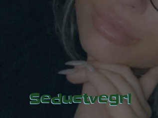 Seductvegrl