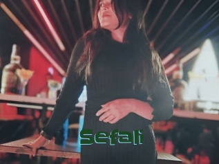 Sefali