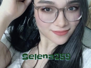 Selena259