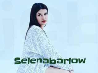 Selenabarlow