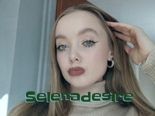 Selenadesire