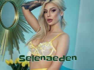 Selenaeden