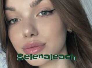 Selenaleach