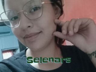 Selenars