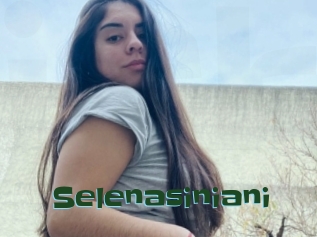 Selenasiniani