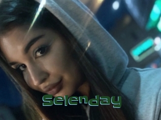 Selenday