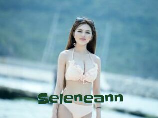 Seleneann